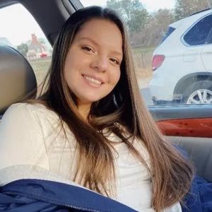 Meet your Posher, Danni